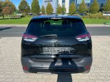 Opel Crossland X bei Gebrauchtwagen.expert - Abbildung (7 / 13)