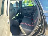 Opel Crossland X bei Gebrauchtwagen.expert - Abbildung (9 / 13)