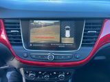 Opel Crossland X bei Gebrauchtwagen.expert - Abbildung (13 / 13)
