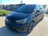 Opel Crossland X bei Gebrauchtwagen.expert - Abbildung (2 / 13)
