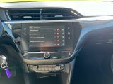 Opel Corsa bei Gebrauchtwagen.expert - Abbildung (14 / 15)