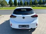 Opel Corsa bei Gebrauchtwagen.expert - Abbildung (8 / 15)