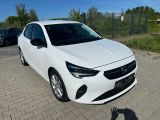 Opel Corsa bei Gebrauchtwagen.expert - Abbildung (6 / 15)