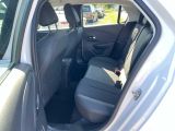 Opel Corsa bei Gebrauchtwagen.expert - Abbildung (10 / 15)