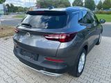 Opel Grandland X bei Gebrauchtwagen.expert - Abbildung (3 / 15)