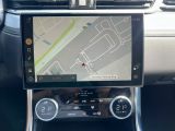 Jaguar XF bei Gebrauchtwagen.expert - Abbildung (13 / 15)