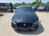Jaguar XF bei Gebrauchtwagen.expert - Abbildung (7 / 15)