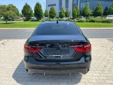 Jaguar XF bei Gebrauchtwagen.expert - Abbildung (8 / 15)