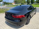 Jaguar XF bei Gebrauchtwagen.expert - Abbildung (3 / 15)