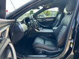 Jaguar XF bei Gebrauchtwagen.expert - Abbildung (9 / 15)