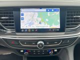 Opel Insignia bei Gebrauchtwagen.expert - Abbildung (13 / 15)