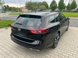 Opel Insignia bei Gebrauchtwagen.expert - Abbildung (3 / 15)