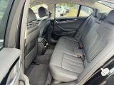 BMW 5er bei Gebrauchtwagen.expert - Abbildung (11 / 15)