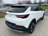 Opel Grandland X bei Gebrauchtwagen.expert - Abbildung (3 / 15)