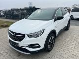 Opel Grandland X bei Gebrauchtwagen.expert - Abbildung (2 / 15)