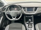 Opel Grandland X bei Gebrauchtwagen.expert - Abbildung (4 / 15)