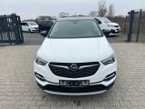 Opel Grandland X bei Gebrauchtwagen.expert - Abbildung (7 / 15)