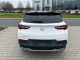 Opel Grandland X bei Gebrauchtwagen.expert - Abbildung (8 / 15)