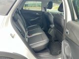 Opel Grandland X bei Gebrauchtwagen.expert - Abbildung (10 / 15)