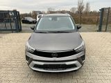 Opel Crossland X bei Gebrauchtwagen.expert - Abbildung (7 / 15)