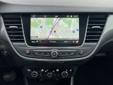 Opel Crossland X bei Gebrauchtwagen.expert - Abbildung (13 / 15)