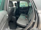 Opel Crossland X bei Gebrauchtwagen.expert - Abbildung (10 / 15)