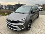 Opel Crossland X bei Gebrauchtwagen.expert - Abbildung (2 / 15)