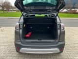 Opel Crossland X bei Gebrauchtwagen.expert - Abbildung (15 / 15)