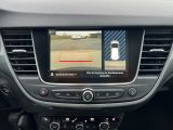 Opel Crossland X bei Gebrauchtwagen.expert - Abbildung (14 / 15)