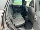 Opel Crossland X bei Gebrauchtwagen.expert - Abbildung (11 / 15)
