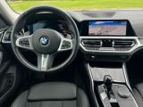 BMW 4er bei Gebrauchtwagen.expert - Abbildung (4 / 15)