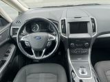 Ford Galaxy bei Gebrauchtwagen.expert - Abbildung (4 / 15)