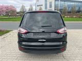Ford Galaxy bei Gebrauchtwagen.expert - Abbildung (8 / 15)