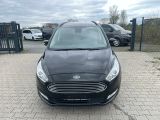 Ford Galaxy bei Gebrauchtwagen.expert - Abbildung (7 / 15)