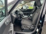 Ford Galaxy bei Gebrauchtwagen.expert - Abbildung (9 / 15)