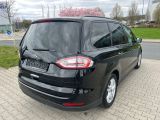 Ford Galaxy bei Gebrauchtwagen.expert - Abbildung (3 / 15)