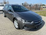Opel Insignia bei Gebrauchtwagen.expert - Abbildung (6 / 15)