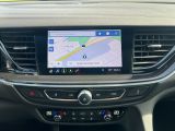 Opel Insignia bei Gebrauchtwagen.expert - Abbildung (13 / 15)