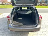 Opel Insignia bei Gebrauchtwagen.expert - Abbildung (15 / 15)