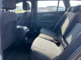 Opel Insignia bei Gebrauchtwagen.expert - Abbildung (10 / 15)