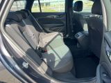 Opel Insignia bei Gebrauchtwagen.expert - Abbildung (11 / 15)