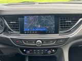 Opel Insignia bei Gebrauchtwagen.expert - Abbildung (13 / 15) Opel Insignia bei Gebrauchtwagen.expert - Abbildung (13 / 15)