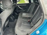 BMW 4er bei Gebrauchtwagen.expert - Abbildung (10 / 15)