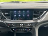 Opel Insignia bei Gebrauchtwagen.expert - Abbildung (14 / 15)