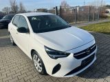 Opel Corsa bei Gebrauchtwagen.expert - Abbildung (6 / 13)
