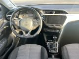 Opel Corsa bei Gebrauchtwagen.expert - Abbildung (4 / 13)