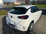 Opel Corsa bei Gebrauchtwagen.expert - Abbildung (3 / 13)