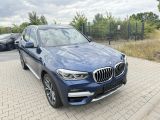 BMW X3 bei Gebrauchtwagen.expert - Abbildung (7 / 15) BMW X3 bei Gebrauchtwagen.expert - Abbildung (7 / 15)