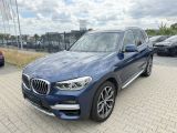 BMW X3 bei Gebrauchtwagen.expert - Abbildung (2 / 15) BMW X3 bei Gebrauchtwagen.expert - Abbildung (2 / 15)
