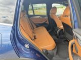 BMW X3 bei Gebrauchtwagen.expert - Abbildung (11 / 15) BMW X3 bei Gebrauchtwagen.expert - Abbildung (11 / 15)